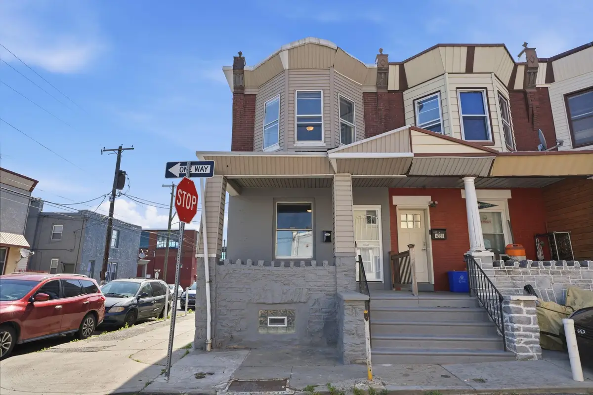 4353 N Orianna St, Philadelphia, PA 19140 - #1