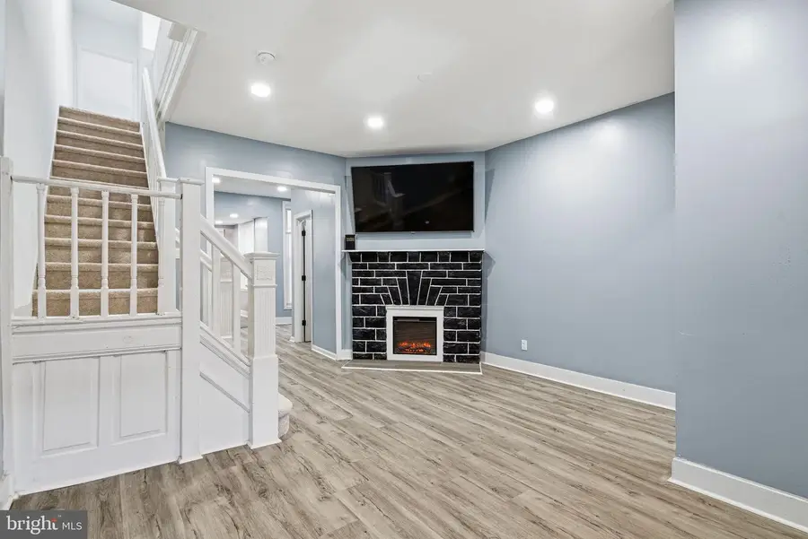4045 Old York, Philadelphia, PA 19140 - #2