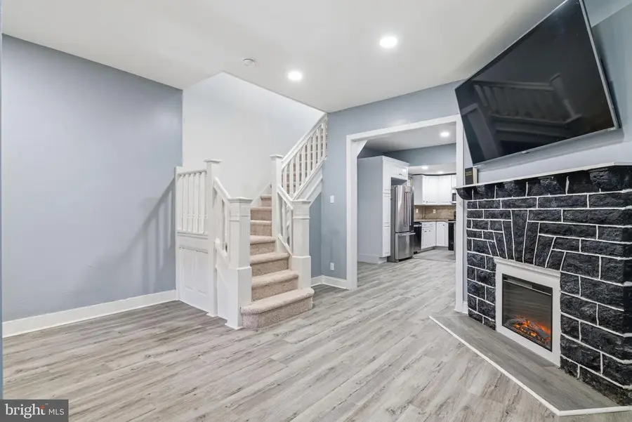 4045 Old York, Philadelphia, PA 19140 - #3