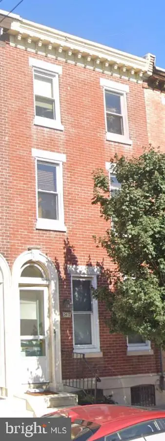 2417 E Cumberland St, PHILADELPHIA, PA 19125
