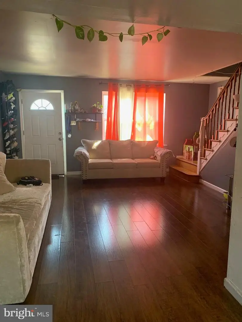 1465 Creston St, Philadelphia, PA 19149 - #2