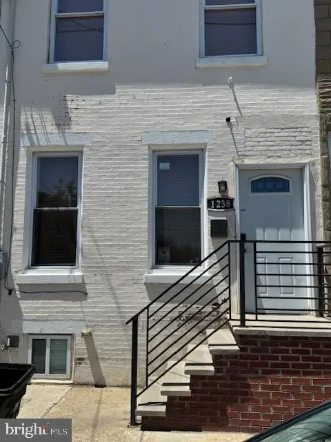 1238 S 31st St, Philadelphia, PA 19146 - #3