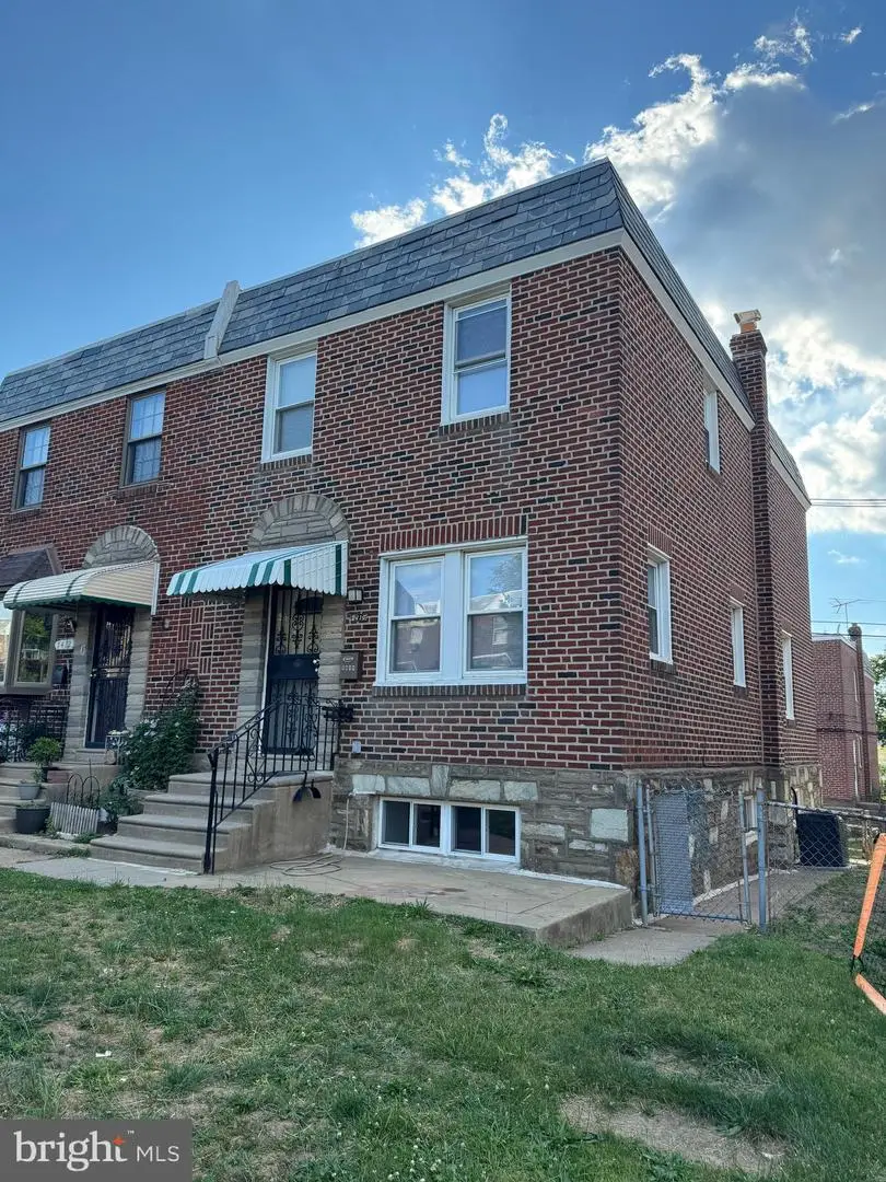 7414 Belden St, Philadelphia, PA 19111 - #2