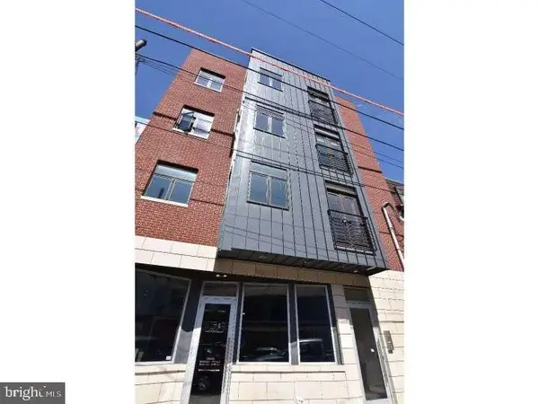 808 N 4th St, PHILADELPHIA, PA 19123