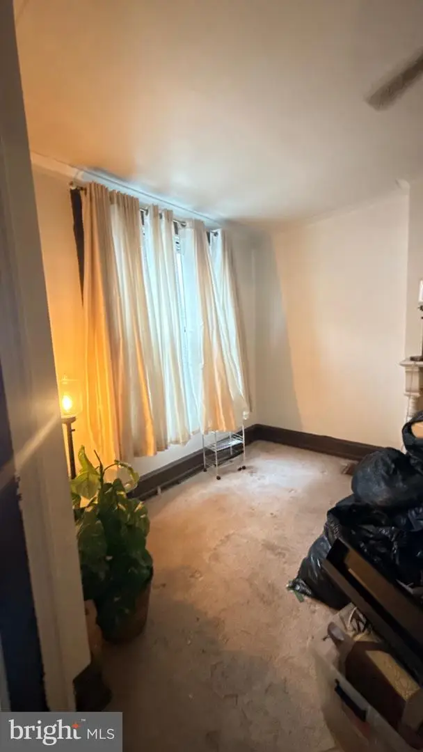 1616 N Dover St, Philadelphia, PA 19121 - #3
