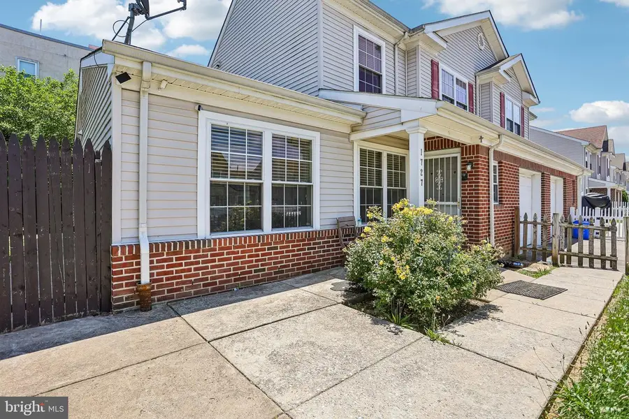 1727 N 19th St, Philadelphia, PA 19121 - #3