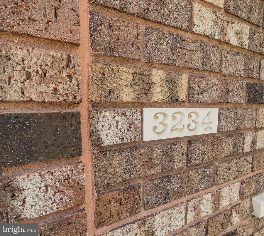 3234 E Thompson St, Philadelphia, PA 19134 - #2