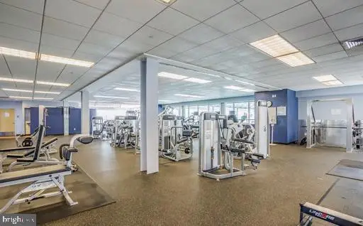 901-00 N Penn St #r2101, Philadelphia, PA 19123 - #3