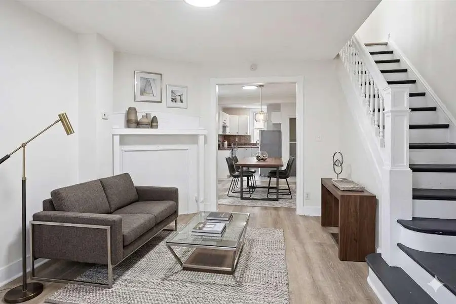 5532 Addison St, Philadelphia, PA 19143 - #2