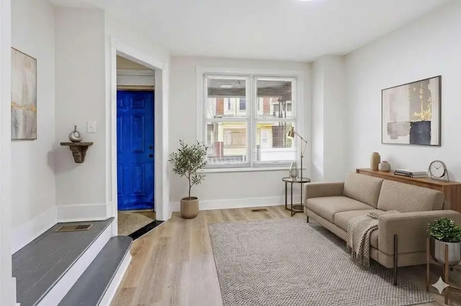 5532 Addison St, Philadelphia, PA 19143 - #3