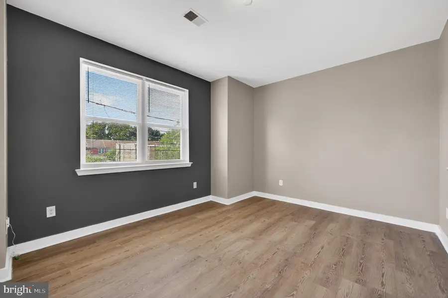 1511 W Seybert St, Philadelphia, PA 19121 - #3