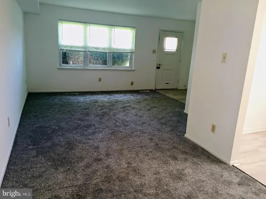 1709 Borbeck Ave, Philadelphia, PA 19111 - #3