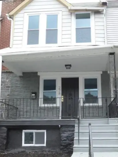 278 E Queen Ln, Philadelphia, PA 19144 - #1