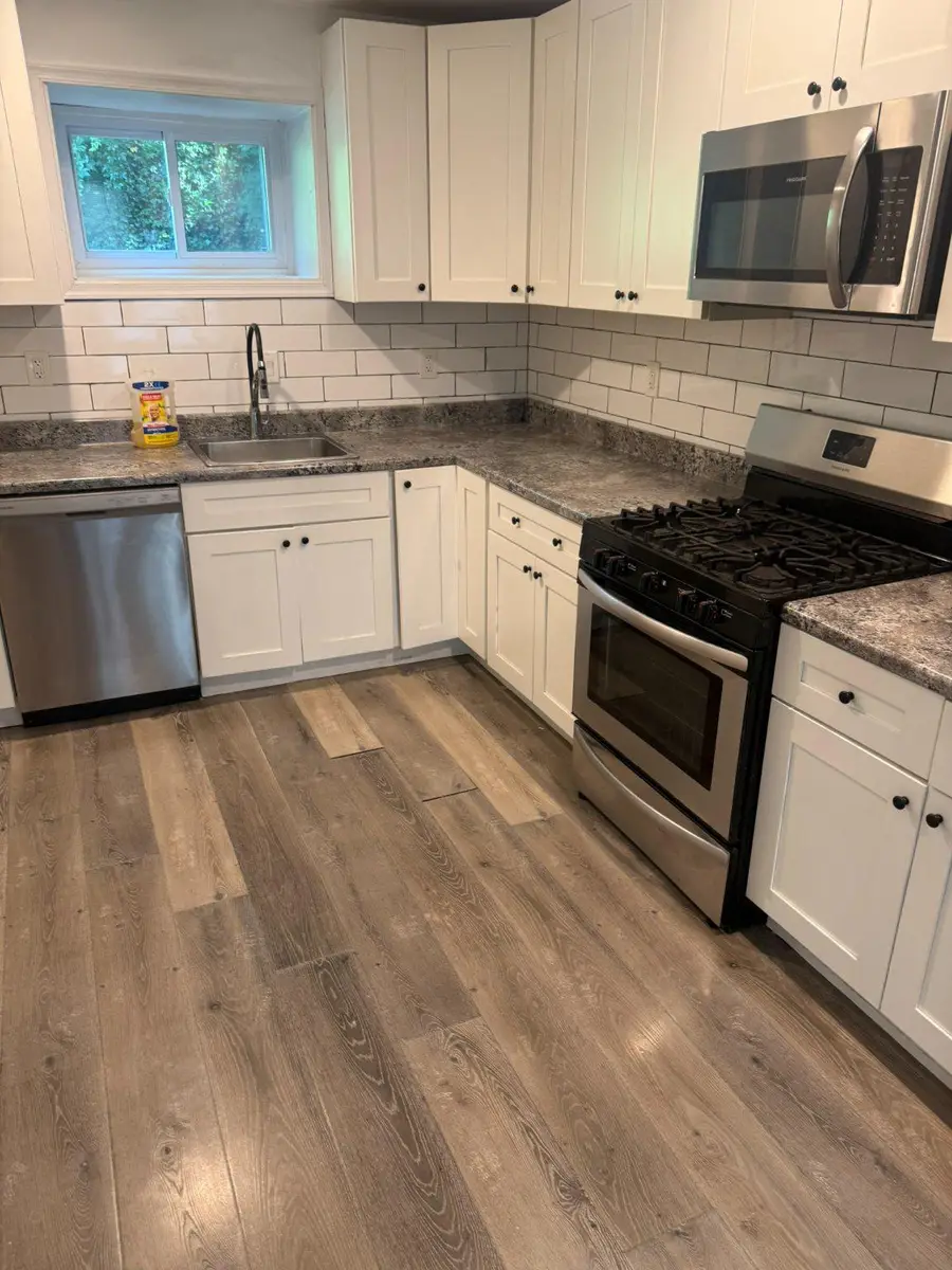 278 E Queen Ln, Philadelphia, PA 19144 - #3