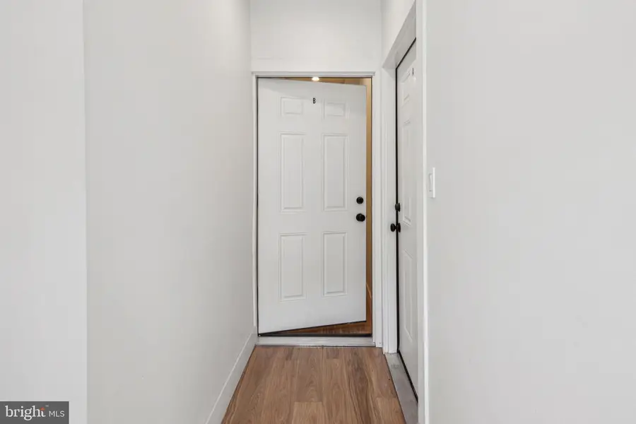 2014 N 3rd St, Philadelphia, PA 19122 - #2