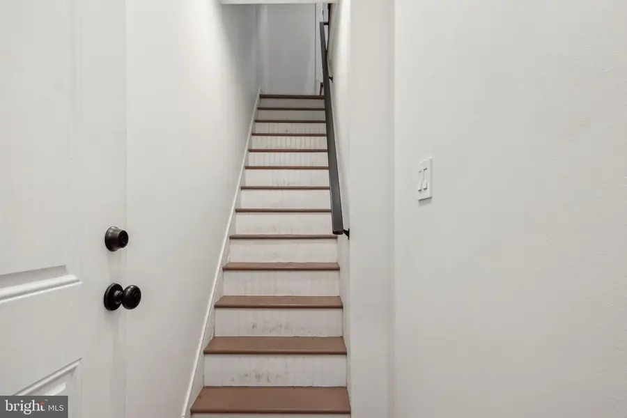 2014 N 3rd St, Philadelphia, PA 19122 - #3