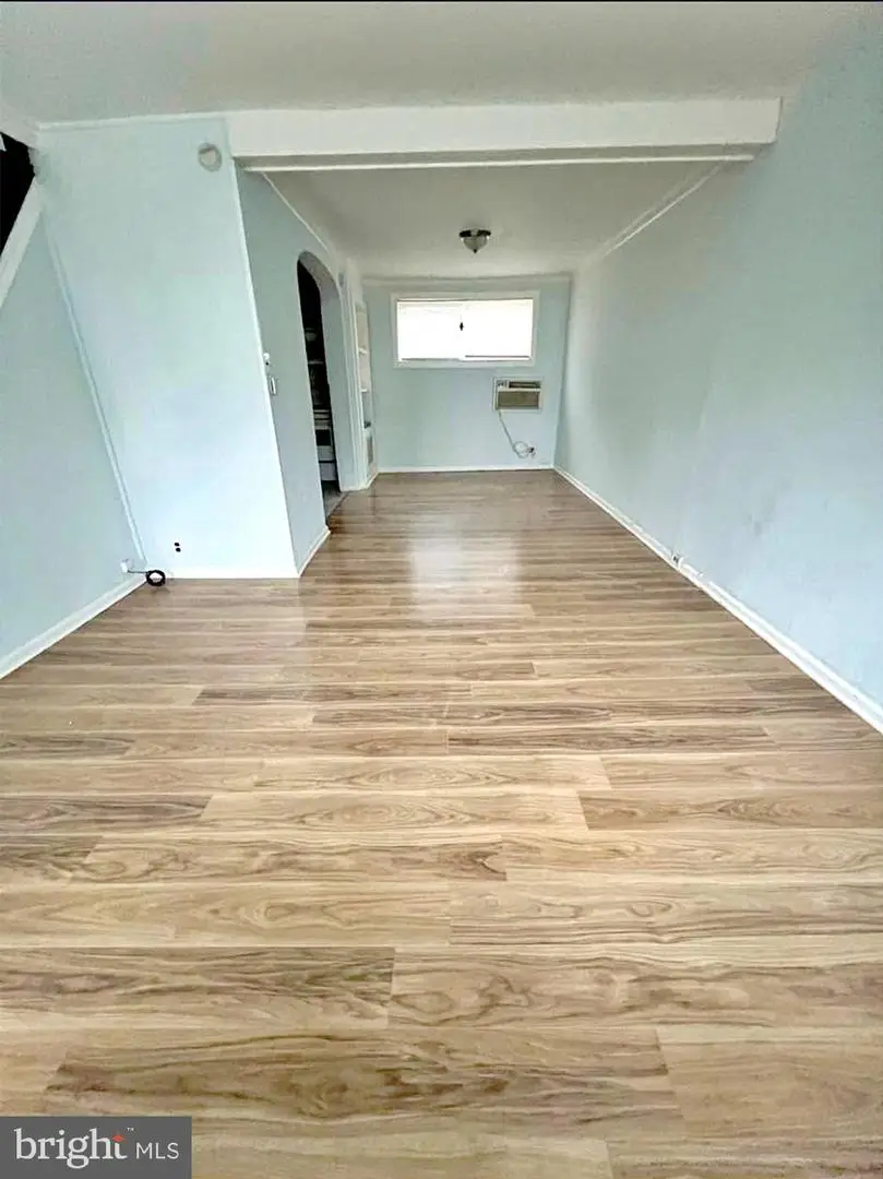 4761 Vista St, Philadelphia, PA 19136 - #2