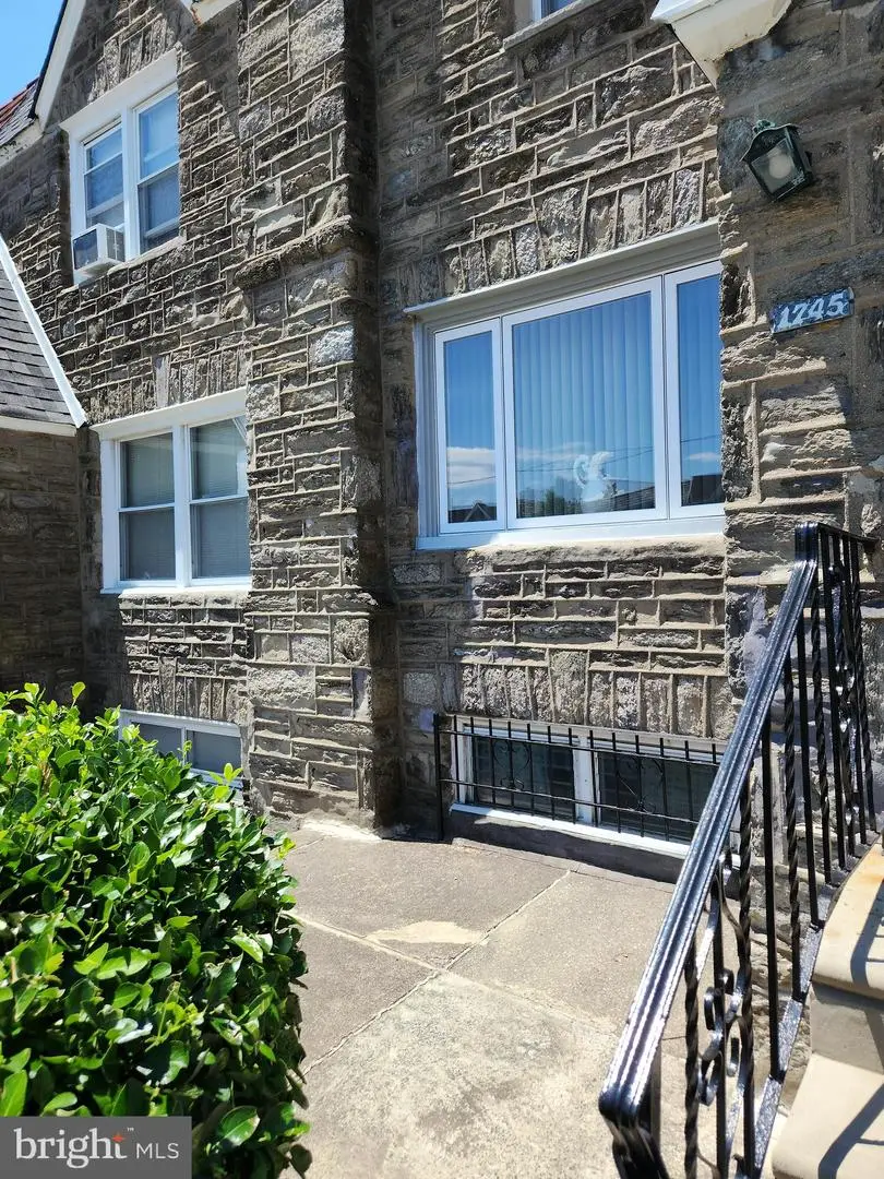 1745 E Tulpehocken St, Philadelphia, PA 19138 - #3