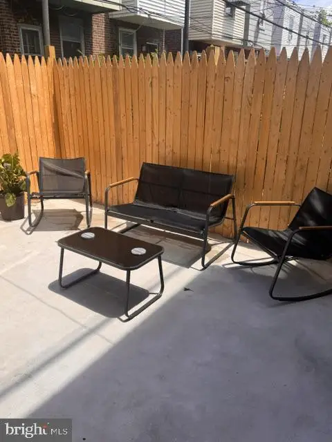 221 Linton St, Philadelphia, PA 19120 - #3