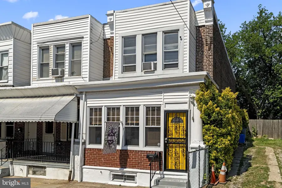 4825 Benner St, Philadelphia, PA 19135 - #3
