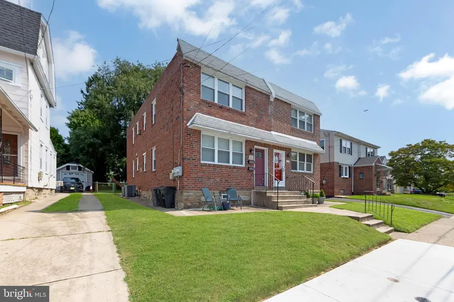 621 Benson St, Philadelphia, PA 19111 - #2