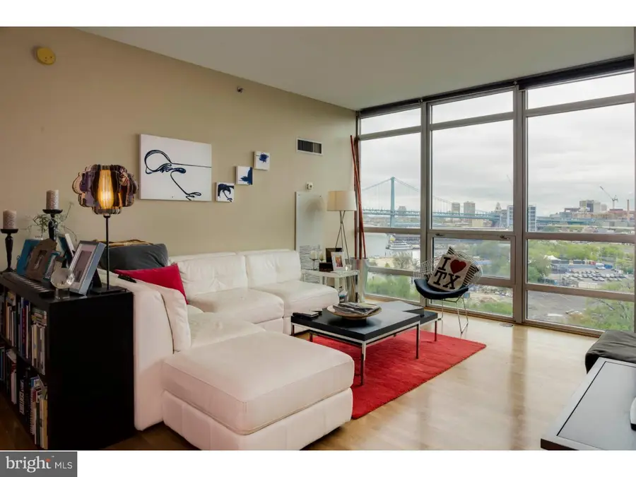901-00 N Penn St #p1103, Philadelphia, PA 19123 - #3