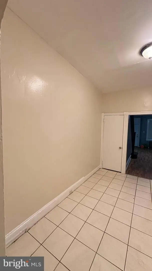920 E Schiller St, Philadelphia, PA 19134 - #3