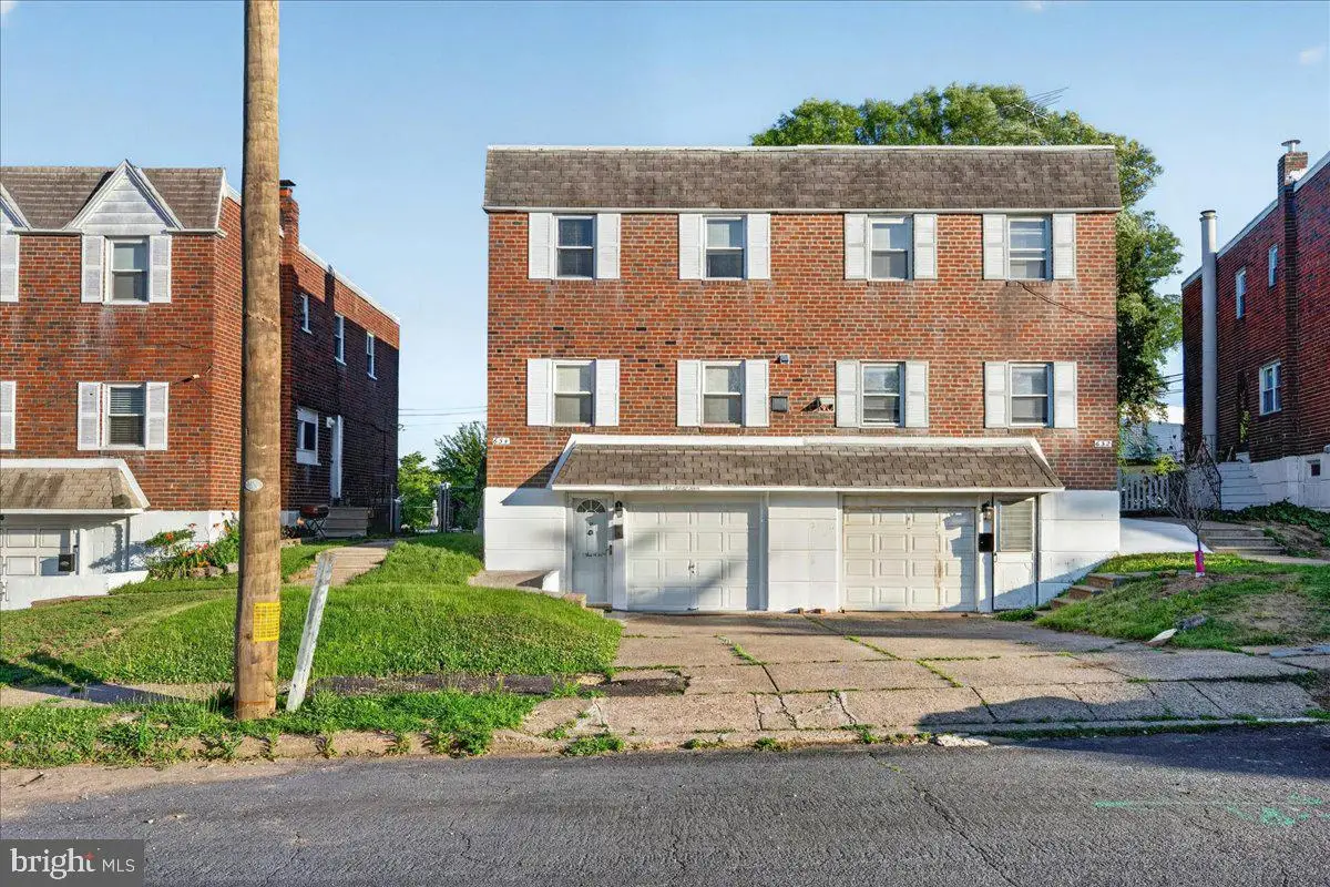 634 Lawler Pl, Philadelphia, PA 19116 - #1