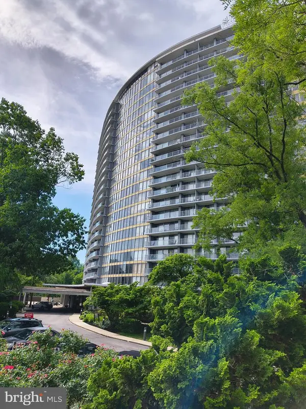 3900-00 Ford Rd #8h, PHILADELPHIA, PA 19131