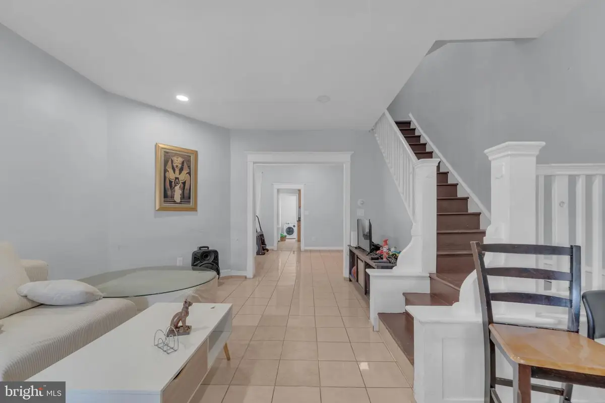 229 E Rockland St, Philadelphia, PA 19120 - #1