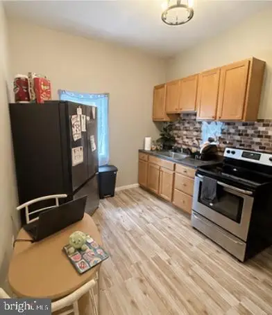2814 N 3rd St, Philadelphia, PA 19133 - #1