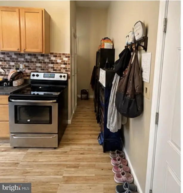 2814 N 3rd St, Philadelphia, PA 19133 - #2