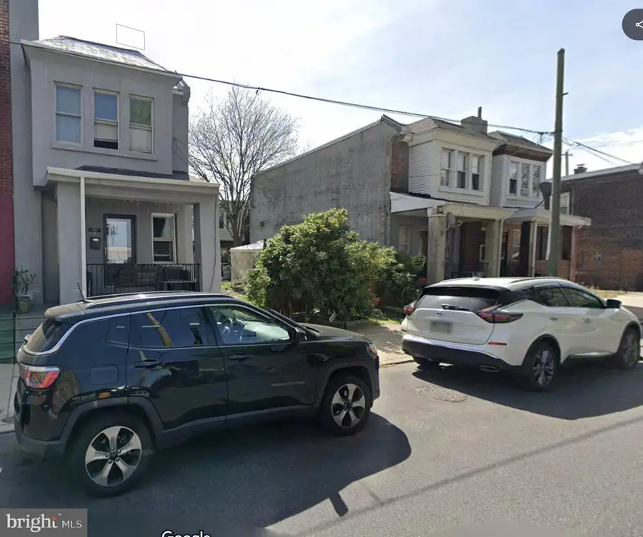 1535 S 32nd St, Philadelphia, PA 19146 - #2