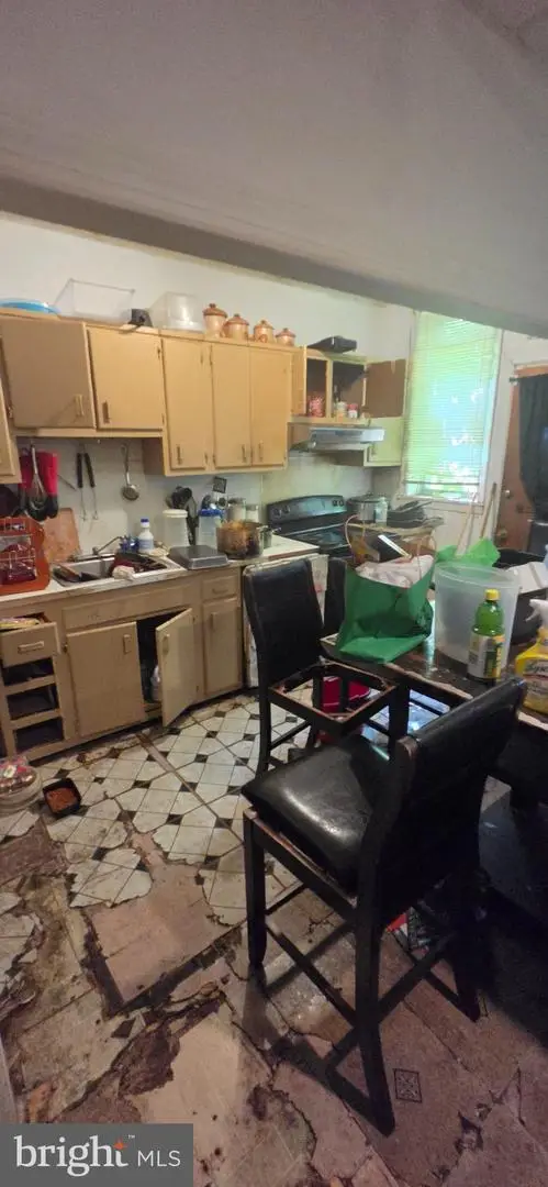 2926 N Judson St, Philadelphia, PA 19132 - #3