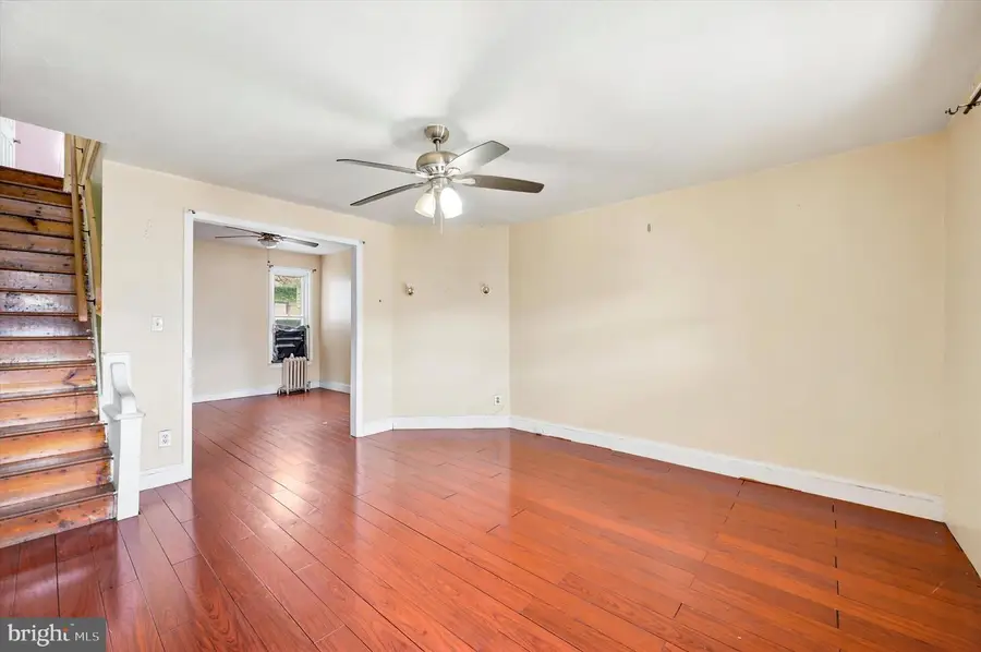 5770 N 20th St, Philadelphia, PA 19138 - #2