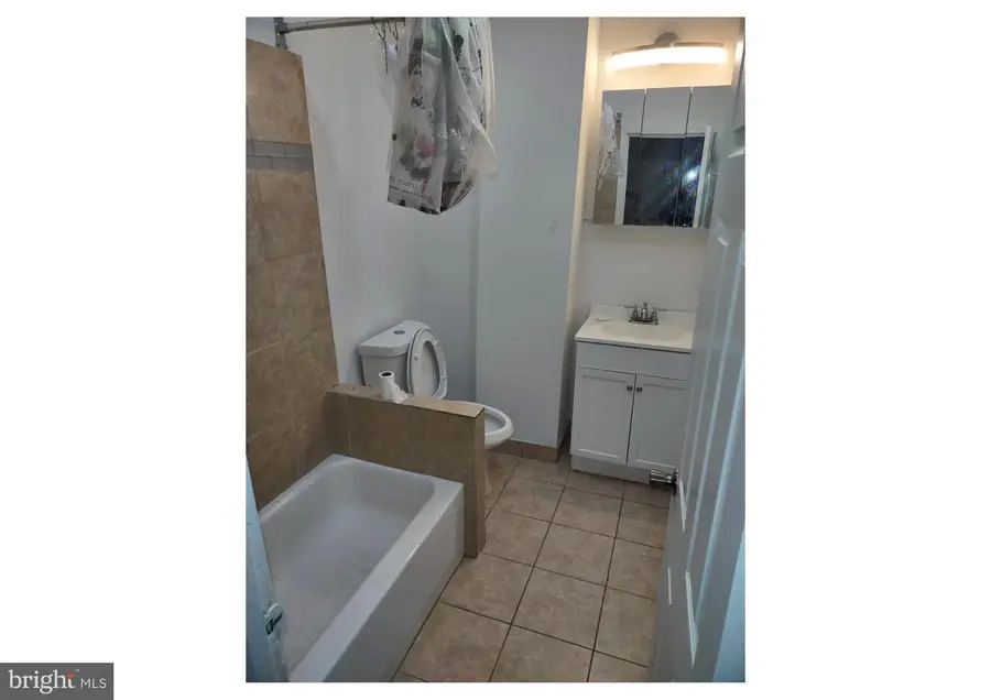 6367 Marsden St, Philadelphia, PA 19135 - #2