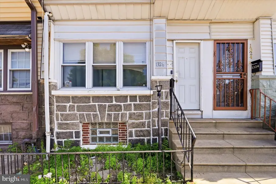 1326 Steinber St, Philadelphia, PA 19124 - #2