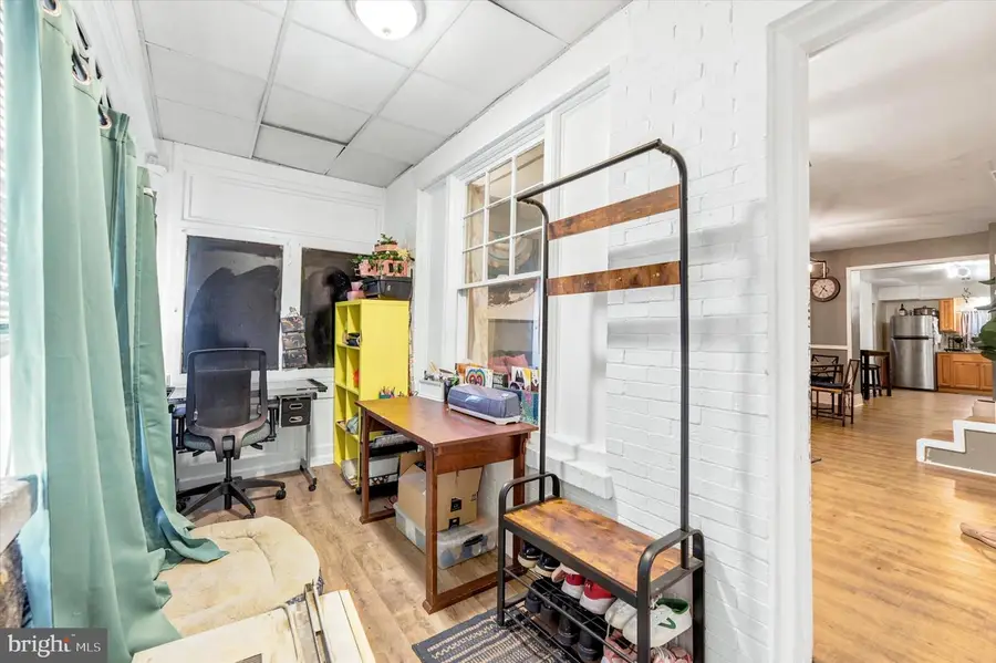 1326 Steinber St, Philadelphia, PA 19124 - #3