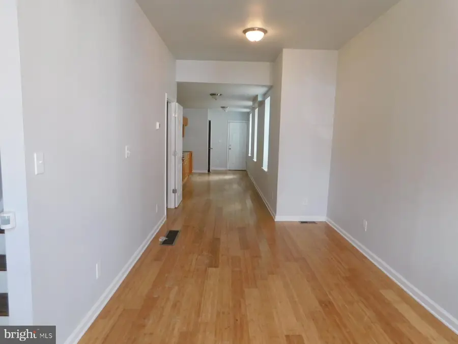 2534 Nicholas St, Philadelphia, PA 19121 - #2