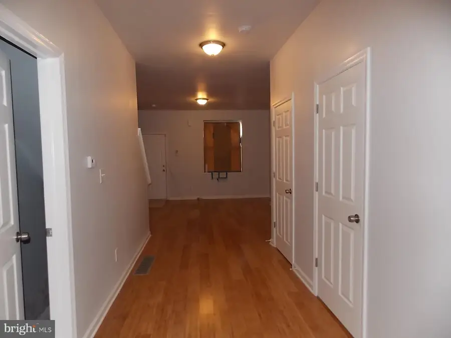 2617 W Montgomery Ave, Philadelphia, PA 19121 - #2