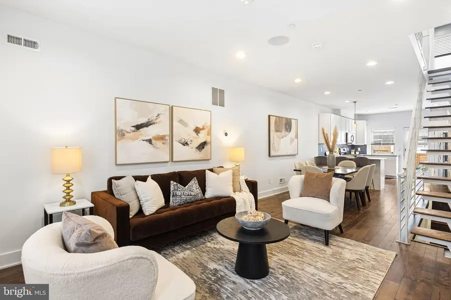 1840 Gerritt St, Philadelphia, PA 19146 - #3