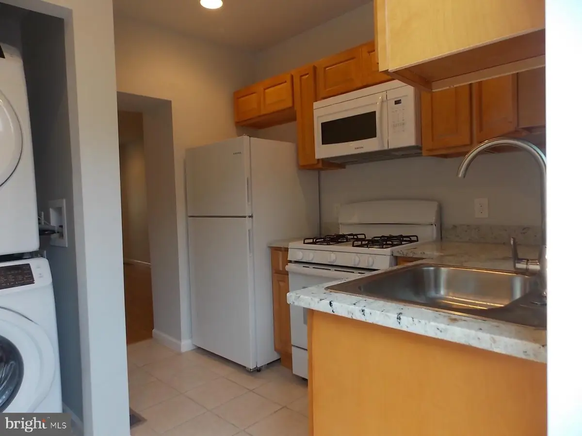 2927 French St, Philadelphia, PA 19121 - #1