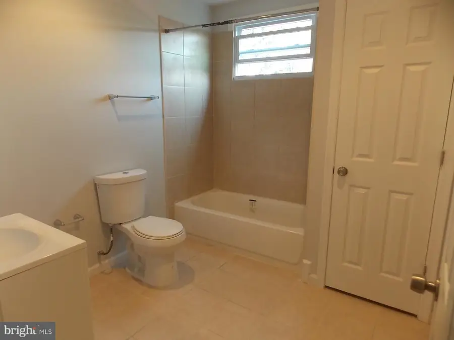 2927 French St, Philadelphia, PA 19121 - #2