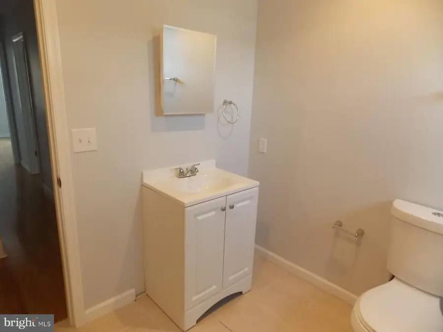 2927 French St, Philadelphia, PA 19121 - #3