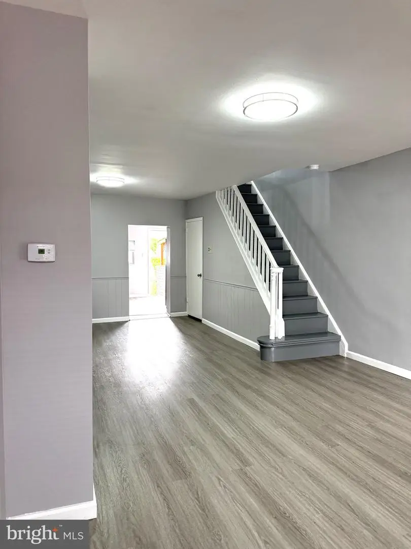7119 Edmund St, Philadelphia, PA 19135 - #2