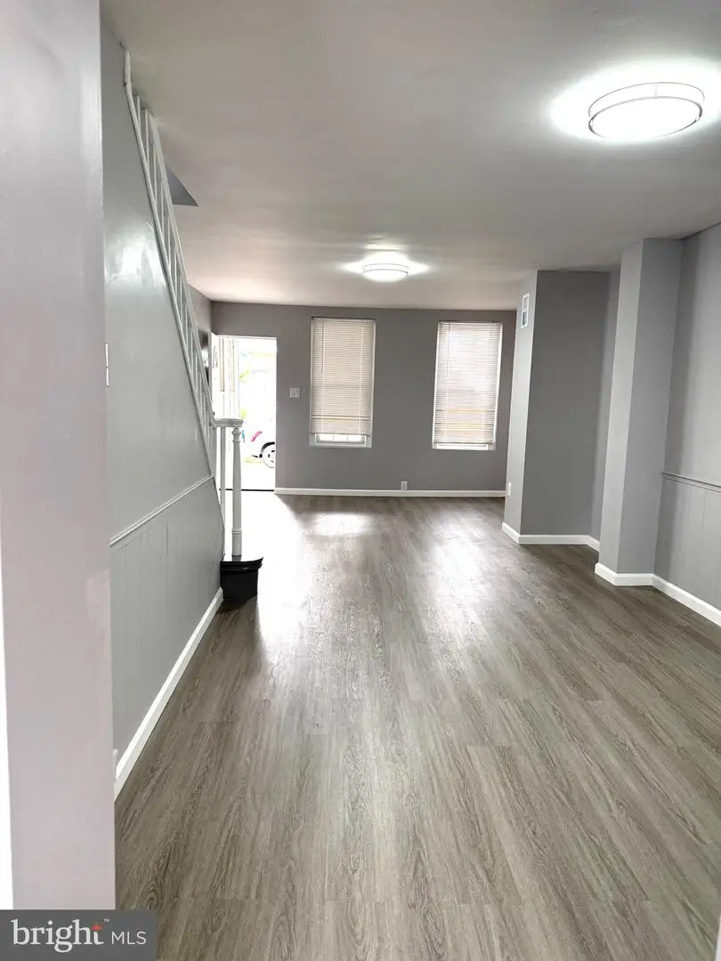 7119 Edmund St, Philadelphia, PA 19135 - #3