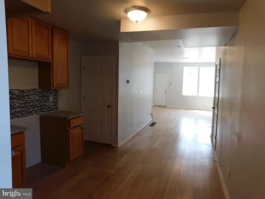 2943 W Diamond St, Philadelphia, PA 19121 - #3