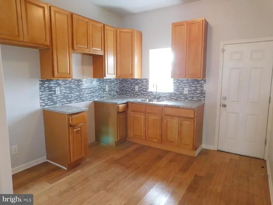3038 Clifford St, Philadelphia, PA 19121 - #3