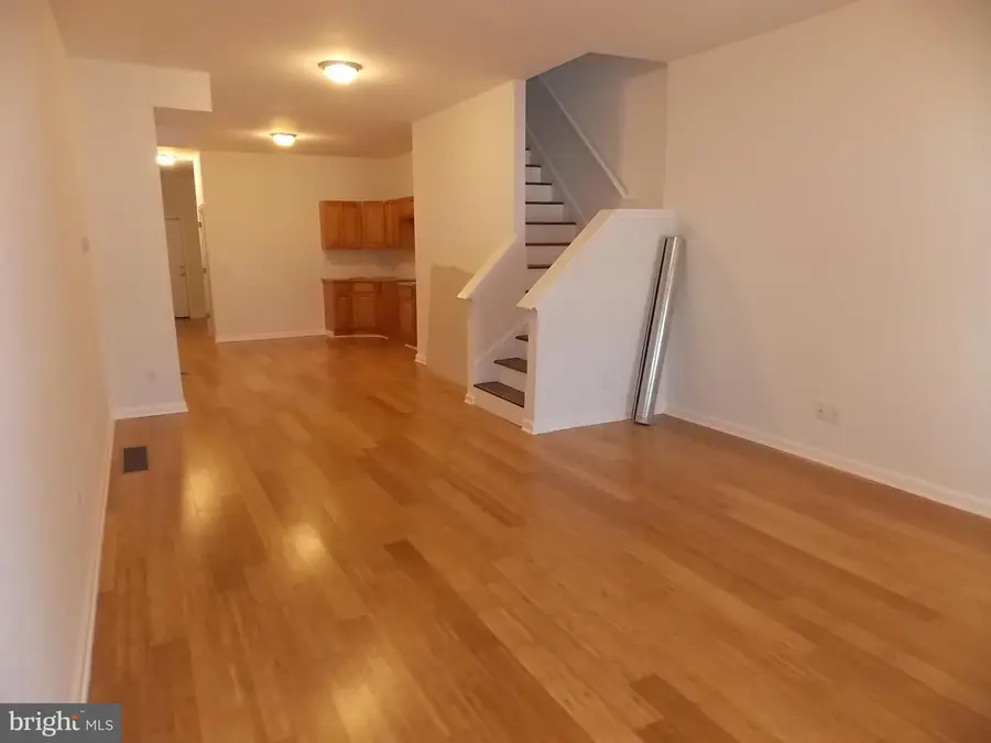 107 N 52nd St, Philadelphia, PA 19139 - #2