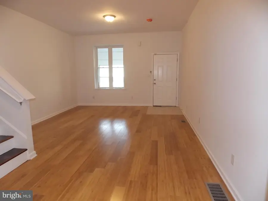 107 N 52nd St, Philadelphia, PA 19139 - #3